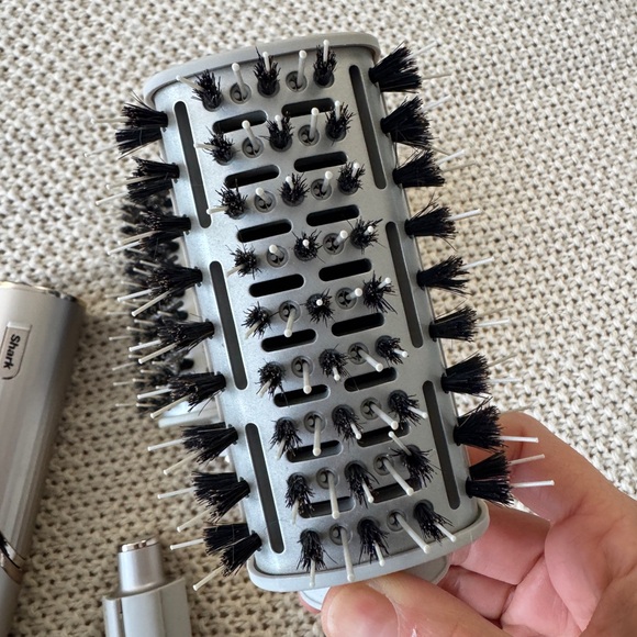 Shark FlexStyle - Picture 6 of 6